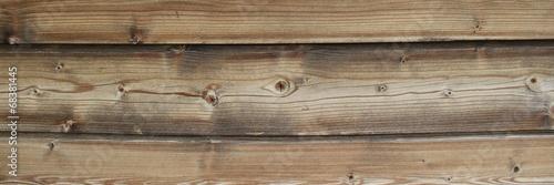 Lacobel Holz Hintergrund