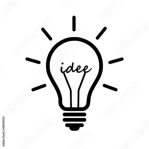 Idee