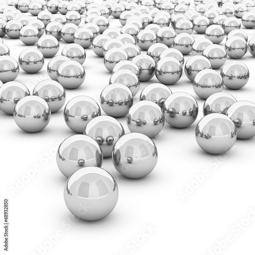 3d-renderingu-abstrakcjonistyczna-sfera