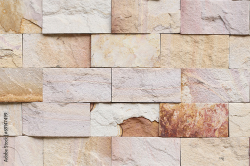 Lacobel marble stone wall texture blackground