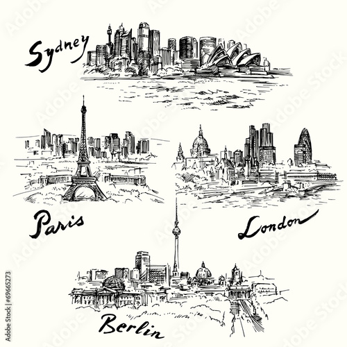 paryz-berlin-londyn-sydney