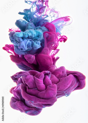 color dop