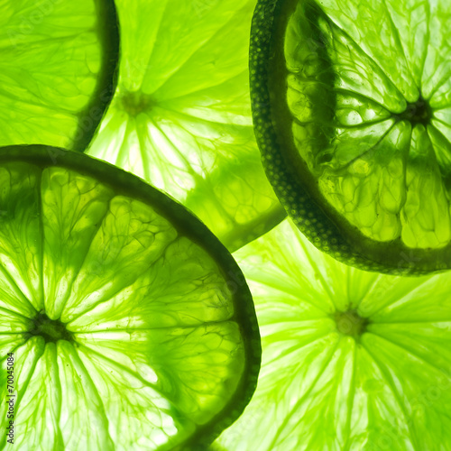 Lime