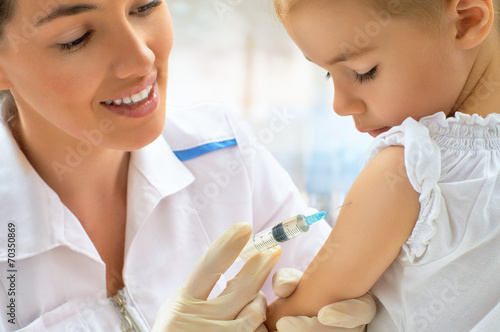 Zdjęcia pediatrician