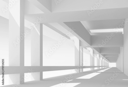 abstrakcjonistyczny-architektury-3d-tlo-z-perspektywicznym-widokiem-whi