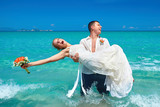Question mariage Vivre à deux