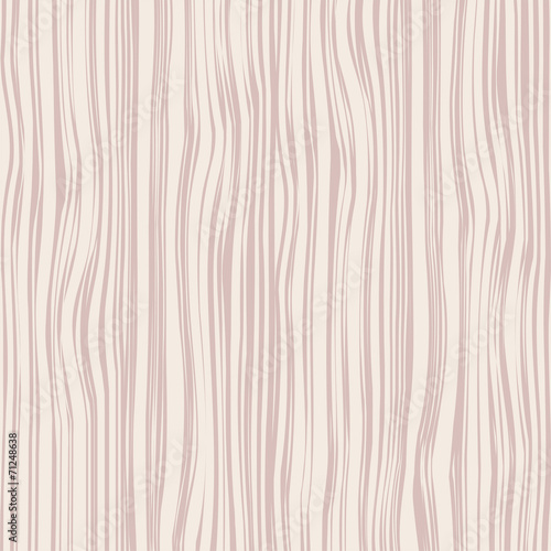 لواط+صبيان Texture wood " Imagens e vetores de stock Royalty Free no Fotolia ...