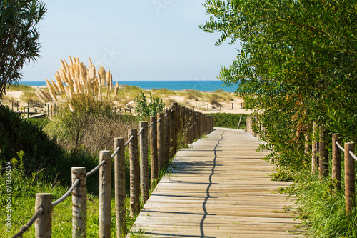 portugalia-strand-miramar