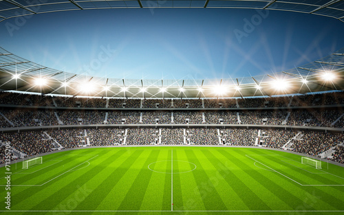 stadium-neutralne-na-stadionie