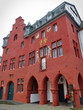 Bad Münstereifel Rathaus