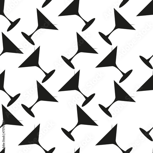 Martini seamless pattern Stock photo and royaltyfree images on Martini martinis smls vektormodell margarita vermouth vektormuster cuciture