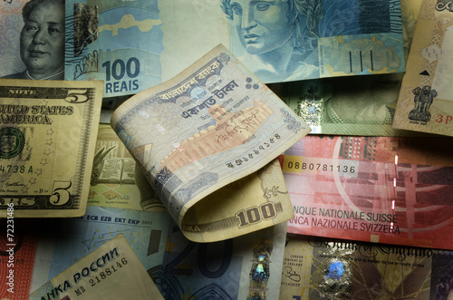 A ÿa A A Bangladeshi Taka Bangladesa A A A A A A A A A D D D D D D D Dµnˆn Dºd N N D Dºd Poster Id F