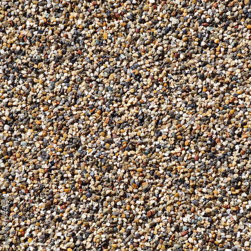 brown-otoczaka-kamienia-podlogowy-tlo-bezszwowy-i-tekstura