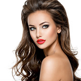 52 best long hair styles 75