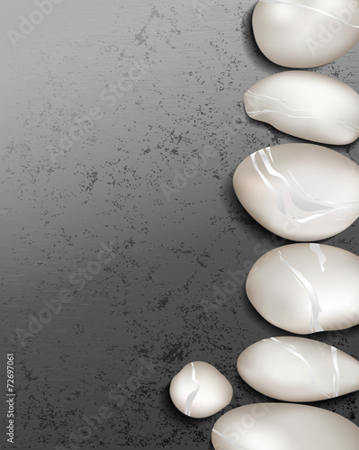 kamienie-pebbles-na-czarnym-tle-teksturowane