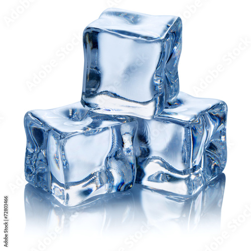 Ice