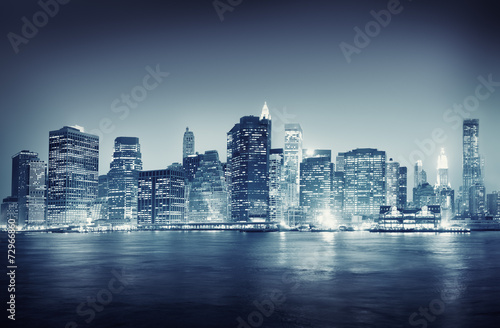 city-scape-new-york-travel-travel-concepts