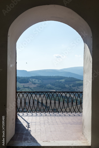 camerino-marche-wlochy