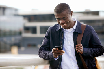 burlingham black personals Cdff (christian dating for free) largest new york christian dating app/site 100% free to join, 100% free messaging find christian new york singles near you. burlingham black personals Cdff (christian dating for free) largest new york christian dating app/site 100% free to join, 100% free messaging find christian new york singles near you.