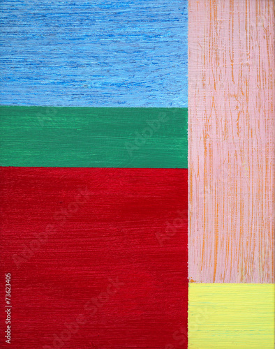 minimalistyczny-abstrakcyjny-obraz