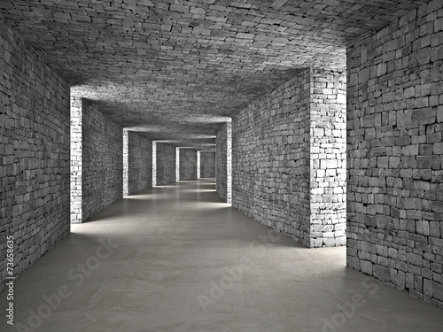 streszczenie-tunelu