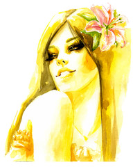 Gefesselte nackte mädchen Gefesselte nackte mädchen