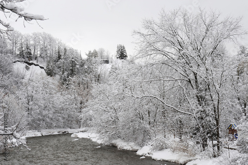 essay about winter morning essay about winter morning