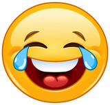 https://t1.ftcdn.net/jpg/00/74/37/54/160_F_74375439_ToYSYKJptwZ5EadjfB217wYFNT6lUtsn.jpg