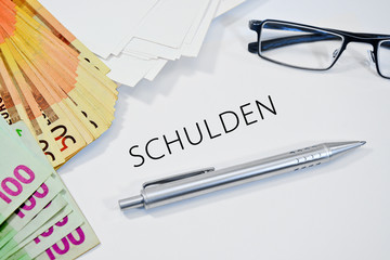 tag ehefrau bezahlt schulden tag ehefrau bezahlt schulden
