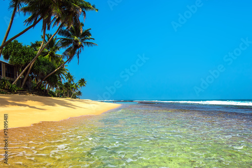 Sri Lanka