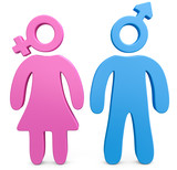 www.erotik kamasutra sex stellungen www.erotik kamasutra sex stellungen