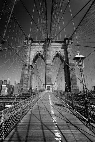 brooklyn-bridge-i-manhattan-w-nowym-jorku-usa