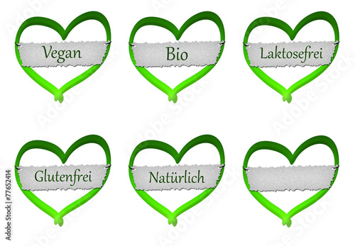 400_F_77652414_6uiXLTFOJd5T1CwpgndMOj2jZ6MPQNdN