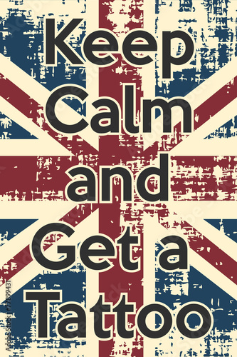  keep calm1