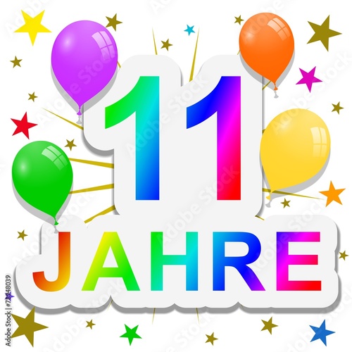  Geburtstagswnsche Fr Kinder Glckwnsche Zum Geburtstag