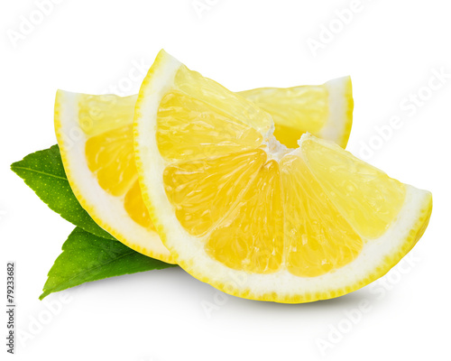 lemon © atoss