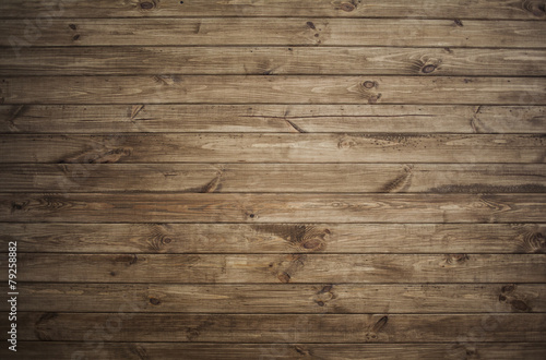 Lacobel wood texture