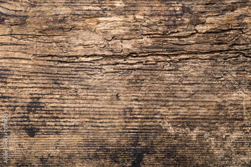 Lacobel wood texture