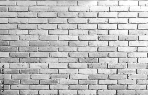 ceglany-mur-tekstura-tlo