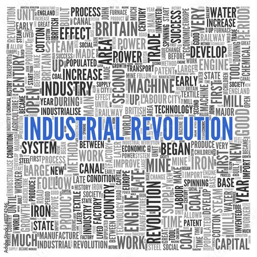 Gender Equality Essay Paper Based Essay Industrial Revolution Document Based Essay Industrial Revolution Good Health Essay also Apa Essay Paper Essay Industrial Revolution Industrial Revolution Essay Industrial After High School Essay