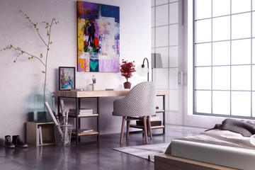 Bilder und Videos suchen: bis: arsdigital