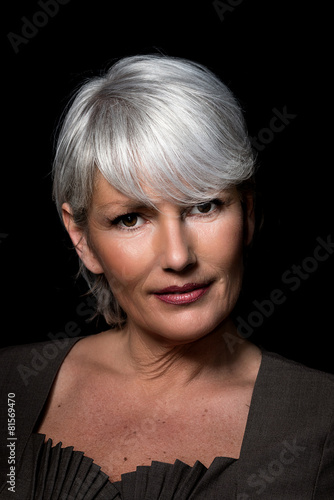 "Best Ager (Gudrun Grasberger)" Stockfotos und lizenzfreie Bilder auf ...