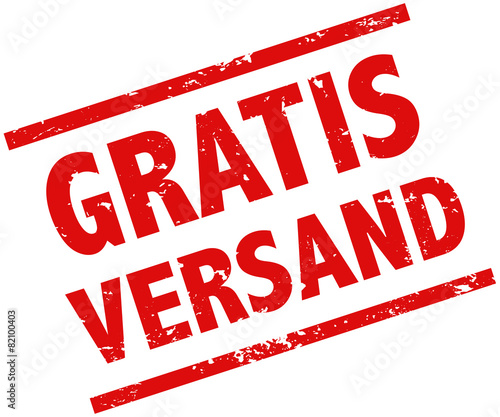 emero gratis versand emero gratis versand