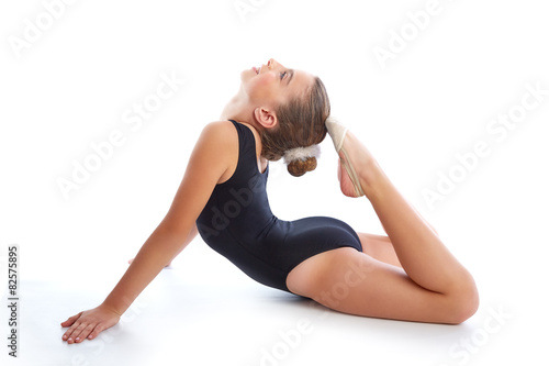 500_F_82575895_uNtlhwE8dwLM1uoD5Am5BDfg22CtapiL.jpg
