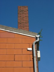 Bilder und Videos suchen: regenrohr