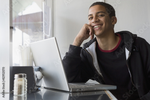 dupont challenge essays dupont challenge essays
