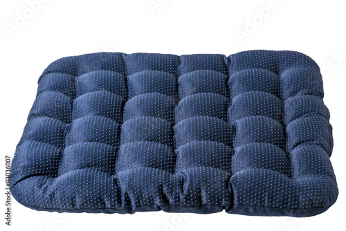 Orthopedic Pillow Filled With Buckwheat Husk Photos Ap Orthopedic Pillow Filled With Buckwheat Husk