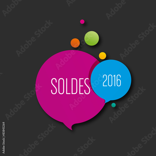 Ghetto Cowboy (2016)