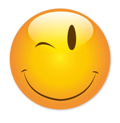 Bilder und Videos suchen: zuzwinkern