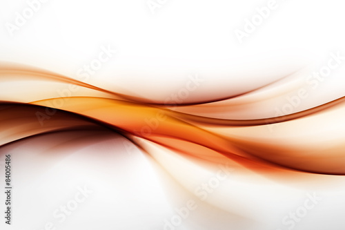 Amazing Abstract Waves